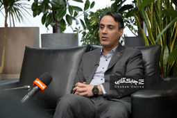 رتبه بندی مشتریان امکان دریافت کارمزدهای بالاتر ازمشتریان با رتبه اعتباری بهتررا توجیه پذیر می کند + فیلم