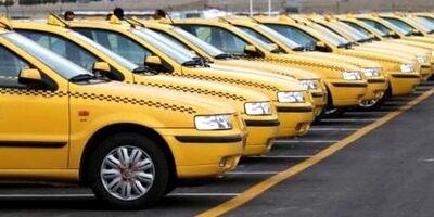 ۱۰ هزار فوتی در تصادفات رانندگی در ۷ ماه گذشته