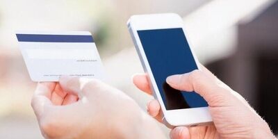 آیا رمزهای پویا برکسب و کارهای کوچک اینترنتی تاثیر منفی داشته است؟