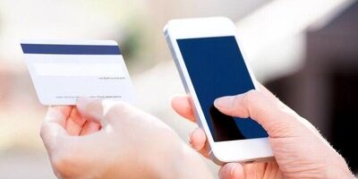 تراکنش‌های اینترنتی در اسفندماه با افت 17 درصدی روبرو شد