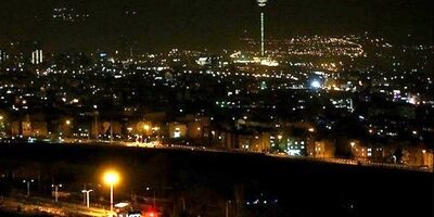 رشد نقدینگی نسبت به سال گذشته ۴.۱ واحد درصد کم شد
