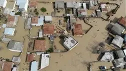 2.5 هزار میلیارد تومان به صندوق بیمه‌ همگانی حوادث طبیعی اختصاص یافت