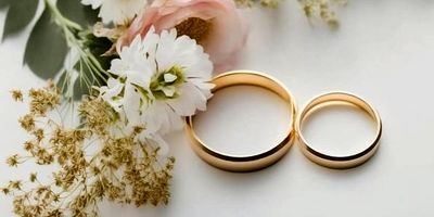 واریز سود مازاد به حساب سرمایه‌گذاران «صندوق ره‌آورد آباد مسکن»
