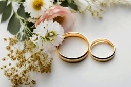 پرداخت ۲۷ هزار میلیارد ریال تسهیلات قرض‌الحسنه ازدواج در بانک مسکن از ابتدای امسال