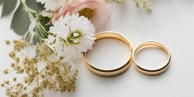 پرداخت ۲۷ هزار میلیارد ریال تسهیلات قرض‌الحسنه ازدواج در بانک مسکن از ابتدای امسال