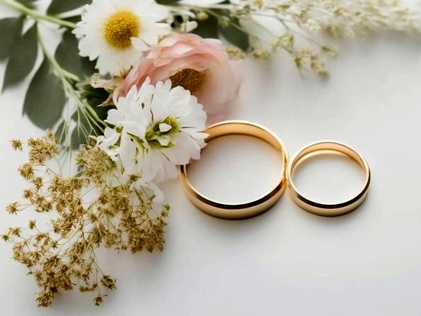 پرداخت ۲۷ هزار میلیارد ریال تسهیلات قرض‌الحسنه ازدواج در بانک مسکن از ابتدای امسال