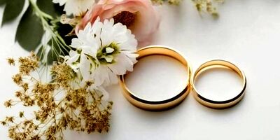 سرمایه‌گذاری برای تولید، یک راهبرد ملی است/ پرداخت بیش از ۲۰ هزار میلیارد ریال سهم‌الشرکه نهضت ملی
