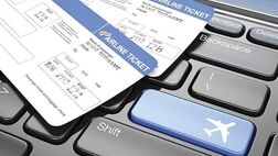هیچ ایرلاینی اقدام به پیش‌فروش بلیت و تورهای جام جهانی نکرده است