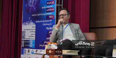 تکمیل فرایند ثبت افزایش سرمایه لیزینگ ایران وشرق منتظر اعلام بانک مرکزی است