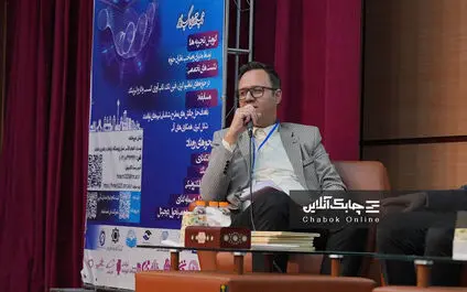 تکمیل فرایند ثبت افزایش سرمایه لیزینگ ایران وشرق منتظر اعلام بانک مرکزی است