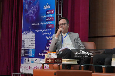 تکمیل فرایند ثبت افزایش سرمایه لیزینگ ایران وشرق منتظر اعلام بانک مرکزی است