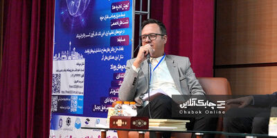 چراغ سبزبانک مرکزی به افزایش سرمایه لیزینگ ایران و شرق