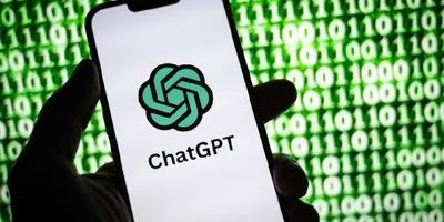 ChatGPT حالا کدها را بهتر تحلیل می‌کند
