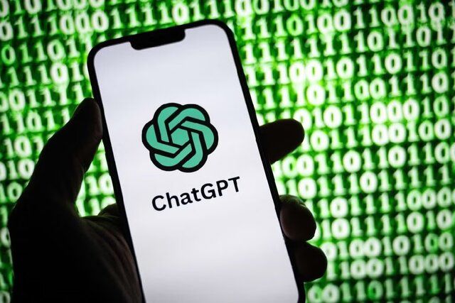 «چتجیپیتی» برای کاربران ایرانی بدون فیلترشکن باز شد