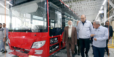 اقدامات سایپا برای کاهش مصرف سوخت اعلام شد/ میانگین مصرف سوخت محصولات سایپا به ۶.۷ لیتر کاهش یافت/ تحول در قوای محرکه سایپا با تمرکز بر موتورهای کم‌مصرف و هیبریدی
