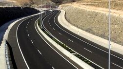 تامین ۴۲۰ میلیارد ‌تومان هزینه راه‌سازی‌ توسط خیرین 

