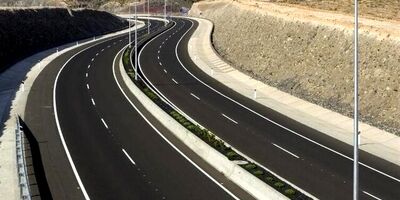 تامین ۴۲۰ میلیارد ‌تومان هزینه راه‌سازی‌ توسط خیرین 
