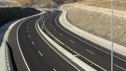 تامین ۴۲۰ میلیارد ‌تومان هزینه راه‌سازی‌ توسط خیرین 
