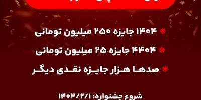 پیام تسلیت مدیرعامل بانک ملت در پی حادثه تلخ بندر شهید رجایی
