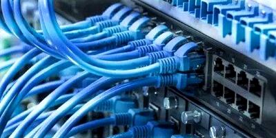 ارائه خدمات نسل پنجم تلفن همراه با امکان پهنای باند بیشتر برای مشترکان ایرانی
