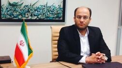 تولیدکنندگان خودرو به اسم حمایت از تولید داخلی به دنبال افزایش ثروت هستند