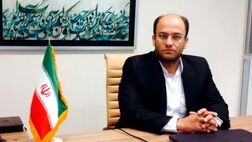 تولیدکنندگان خودرو به اسم حمایت از تولید داخلی به دنبال افزایش ثروت هستند