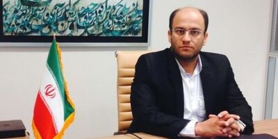 تولیدکنندگان خودرو به اسم حمایت از تولید داخلی به دنبال افزایش ثروت هستند