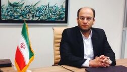 تولیدکنندگان خودرو به اسم حمایت از تولید داخلی به دنبال افزایش ثروت هستند