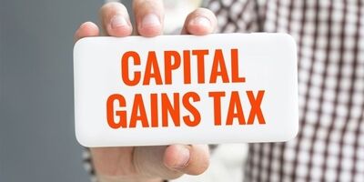 وزیر اقتصاد دستور آغاز فرآیند اجرایی مالیات بر عایدی سرمایه را داد