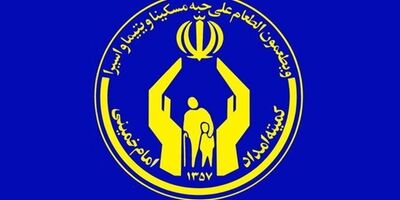 ارایه ۱۱ هزار و ۱۷۷ وام اشتغال به مددجویان کمیته امداد