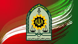 توضیح پلیس درباره تیراندازی در محله نارمک تهران