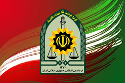 توضیح پلیس درباره تیراندازی در محله نارمک تهران