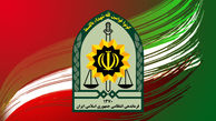 توضیح پلیس درباره تیراندازی در محله نارمک تهران