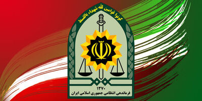 توضیح پلیس درباره تیراندازی در محله نارمک تهران