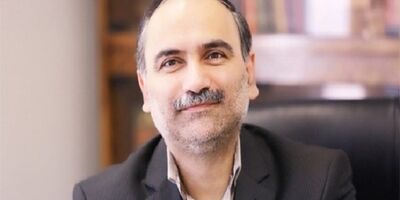 70 درصد بدهی بیمه سلامت این استان  پرداخت شد