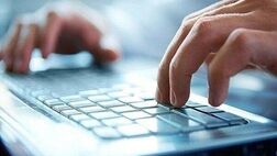 قطع دسترسی به سامانه‌های بانکی ایران از خارج کشور برای دفع حملات سایبری