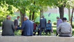 پرداخت وام ضروری ۵۰ میلیون تومانی برای بازنشستگان کشوری تا عصر امروز
