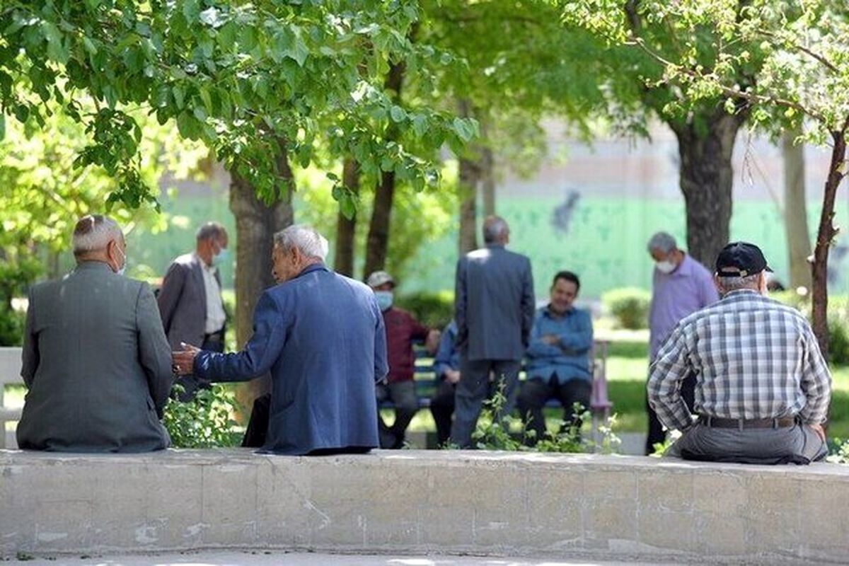 آغاز پرداخت وامهای ضروری بازنشستگان و ازدواج فرزندان آنها از هفته آینده