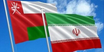 امضای موافقتنامه تجارت ترجیحی میان ایران و عمان