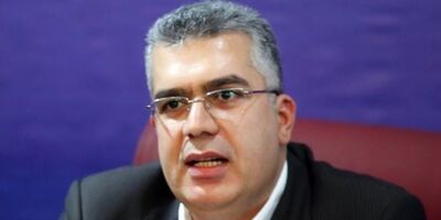 سهام عرضه شده دولت در بورس بازارگردانی می‌ شود