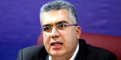 سهام عرضه شده دولت در بورس بازارگردانی می‌ شود