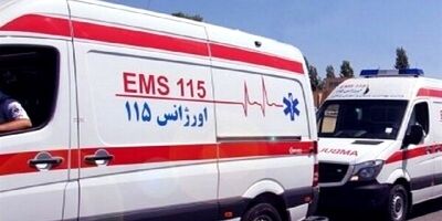 دولت با اختصاص مبلغ ۵۰۰ میلیارد ریال اعتبار به سازمان اورژانس کشور موافقت کرد