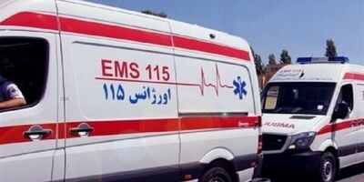 دولت با اختصاص مبلغ ۵۰۰ میلیارد ریال اعتبار به سازمان اورژانس کشور موافقت کرد