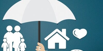 سامانه یکپارچه بیمه‌های صنعت آب و برق راه‌اندازی شد