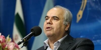 اجرای طرح بیمه تکمیلی خبرنگاران/ اعطای وام به خبرنگاران و روزنامه‌نگاران
