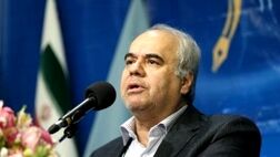 اجرای طرح بیمه تکمیلی خبرنگاران/ اعطای وام به خبرنگاران و روزنامه‌نگاران
