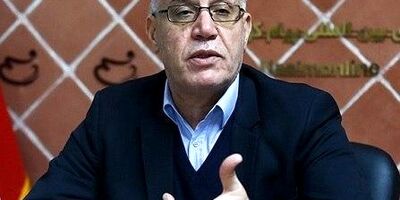 بانک‌ها به پرداخت چه نوع تسهیلات ساخت و ساز مسکن تمایل بیشتری دارند؟