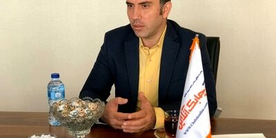 نظام مهندسی ساختمان و شهرداری وظایف خود را در بیمه نامه تضمین کیفیت درست اجرا نمی‌کنند