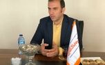 نظام مهندسی ساختمان و شهرداری وظایف خود را در بیمه نامه تضمین کیفیت درست اجرا نمی‌کنند