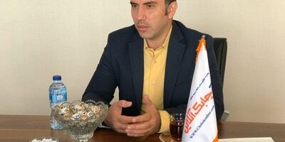 نظام مهندسی ساختمان و شهرداری وظایف خود را در بیمه نامه تضمین کیفیت درست اجرا نمی‌کنند
